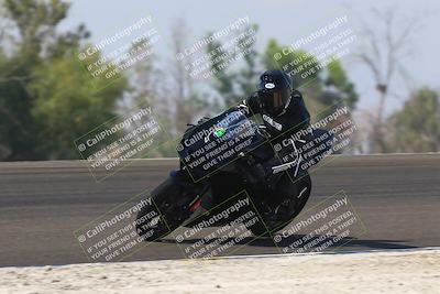 media/Sep-20-2025-TrackDaz (Sat) [[27f0cde673]]/C Group/1140am (Turn 2)/